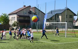 Nuotrauka