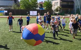 Nuotrauka