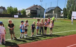 Nuotrauka