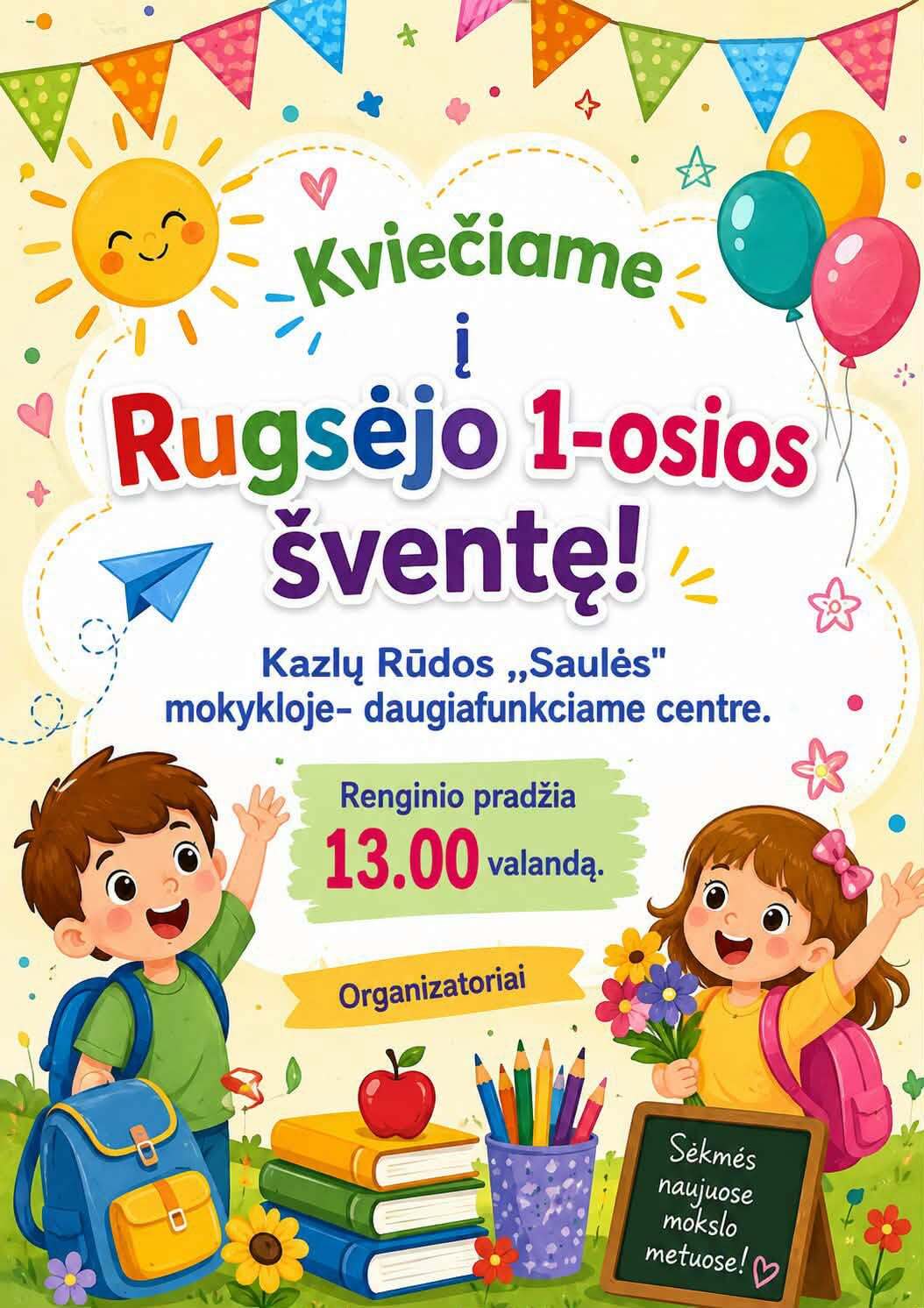 Nuotrauka